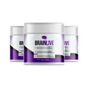 BrainLife 2 Potes
