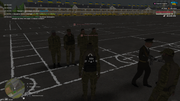 UKRAINE-GTA-13-10-2026-20-38-34