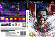 PES 2023 Blezz-Patch BETA