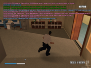 mta-screen_2020-03-08_00-22-44