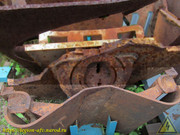 IMG-4383