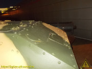 DSCN8983