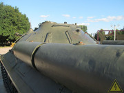 Советский тяжелый танк ИС-3, Набережные Челны IMG-4678