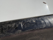 [Pilt: IMG-2149.jpg]