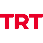 TRT