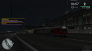 Grand-Theft-Auto-San-Andreas-Screenshot-2026-04-28-22-42-39-03