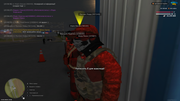 UKRAINE-GTA-12-10-2026-21-19-12