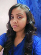 photo_2025-09-18_22-38-52