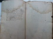 P1130202