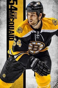 Adam-Mc-Quaid-1