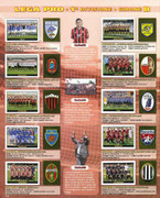 Album-Calciatori-2010-2011-Panini-114