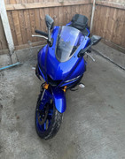 IMG-1920