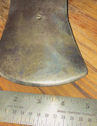 A210678B-DC32-4961-9304-625C38A0E46A