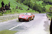  1964 International Championship for Makes - Page 3 64tf114-Ferrari250-GTO-64-C-Ferlaino-L-Taramazzo-2