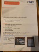 thumbnail-IMG-8414