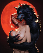 blood-moon-by-riskydiffusion-di4c13q-414w-2x-Copy
