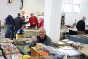 IMG-1358