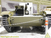 DSCN6777