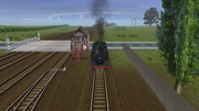 trainz 2025-10-03 11-54-20-89