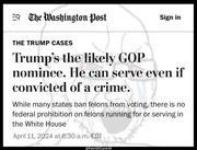 41e7e7a668e6a8afc2635a538330a50956ac5741d418e23970765af36e16dace