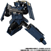 Masterpiece-Getsuei-07