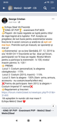 Screenshot-2019-11-29-20-53-16-967-com-facebook-katana