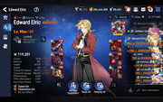 Screenshot-Epic-Seven-20260316-141226