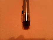 IMG-20260928-173001395-MP