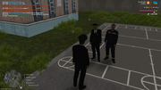 UKRAINE-GTA-02-09-2025-20-18-17