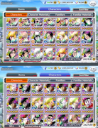 Screenshot-2026-07-15-002613