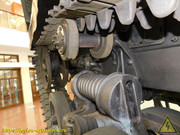 DSCN1849