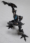 Studio-Series-Leader-Class-The-Fallen-09