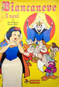 1980-Biancaneve-00-1
