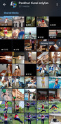 Screenshot-20250115-112145-Plus