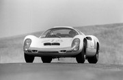 Targa Florio (Part 4) 1960 - 1969  - Page 12 1967-TF-218-018