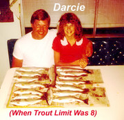 [Image: PAT-DARCIE-TROUT.jpg]