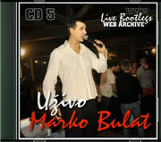 [Slika: Marko-Bulat-Uzivo-CD-05.jpg]