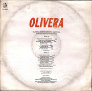 [Slika: R-8732875-1575929581-9550.jpg]