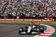 [Imagen: f1-gp-messico-gara-domenica-92.jpg]