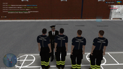 UKRAINE-GTA-15-10-2026-13-08-05