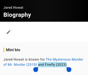 Screenshot 20251027 030330 Chrome 1