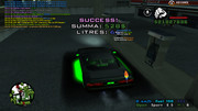 screenshot-2026-08-05-04-34-18-742