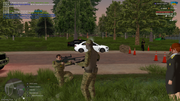 13-dopom-v-nabori-DKVS