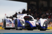 24 HEURES DU MANS YEAR BY YEAR PART SIX 2010 - 2019 - Page 11 12lm08-Toyota-TS30-Hybrid-A-Davidson-S-Buemi-S-Darrazin-16