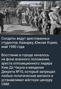 https://i.postimg.cc/cvmLbFzc/photo-2026-06-30-04-27-18.jpg