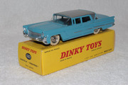 26-DT-532-Lincoln-Premiere