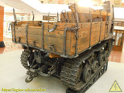 DSCN1740