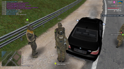 proxy-sa-Screenshot-2025-06-13-14-43-51-21