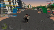 UKRAINE-GTA-23-04-2026-6-54-25