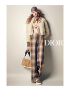CAMPAIGN-WOMEN-AW20-SIMPLEPAGE-4.jpg